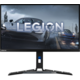 Lenovo Gaming Legion Y27-30 - LED monitor 27"