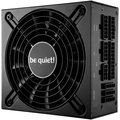 Be quiet! SFX L Power - 600W_1198659511