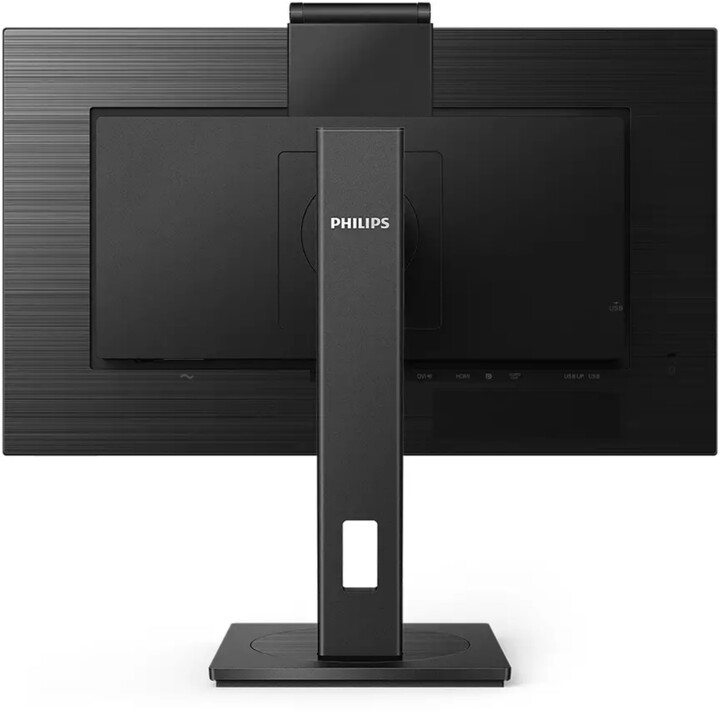 Philips 275B1H - LED monitor 27&quot;_1806324555