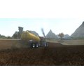 Professional Farmer 2017 (Xbox ONE)_1547688940