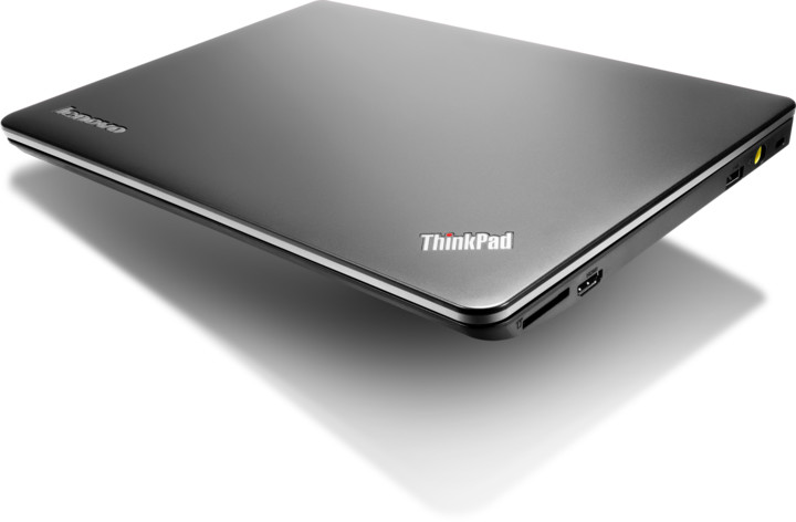 Lenovo ThinkPad EDGE E145, W7P+W8P_1962217877