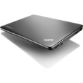 Lenovo ThinkPad EDGE E145, černá_1463767793