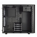 Fractal Design Core 3500_1412485304