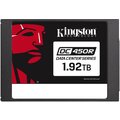 Kingston Enterprise DC450R, 2.5” - 1,92TB_988004957