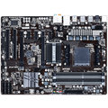 Gigabyte GA-970A-D3P - AMD 970_347030606