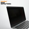 PanzerGlass Privacy filtr pro zvýšení soukromí k notebooku MacBook Air/Pro 13.3&quot;_1918442953