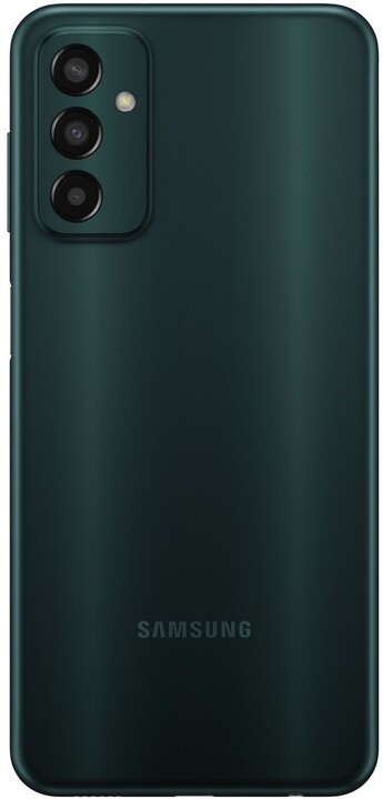 Samsung Galaxy M13, 4GB/64GB, Green_1659866983