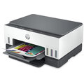 HP Smart Tank 670 multifunkční inkoustová tiskárna, A4, barevný tisk, Wi-Fi_15653881