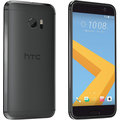 HTC 10, 4GB/32GB, Grey_1693755323
