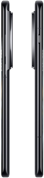 OnePlus 12 5G, 12GB/256GB, Silky Black_339551953
