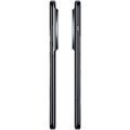 OnePlus 12 5G, 16GB/512GB, Silky Black_1318992522