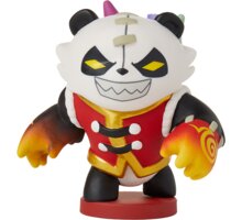 Figurka League of Legends - Panda Tibbers_1578466444