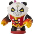 Figurka League of Legends - Panda Tibbers_1578466444