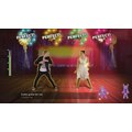 Just Dance Disney Party 2 (Xbox ONE)_838864582