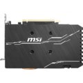MSI GeForce RTX 2060 VENTUS XS 6G OC_1335672470