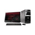 HP Compaq 500B: Studentský počítač za rozumnou cenu