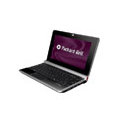 Packard Bell představuje svůj první netbook