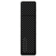 Transcend JetFlash 780 32GB, černo-šedá