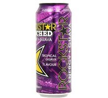 RockStar Punched Energy + Guava 500 ml_1452334025