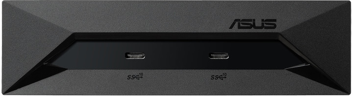 ASUS USB 3.1 UPD PANEL_1820518264