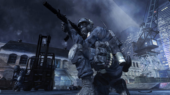 Call of Duty: Modern Warfare 3 (Xbox 360)_1268924720