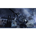 Call of Duty: Modern Warfare 3 (Xbox 360)_1268924720