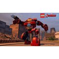 LEGO Marvel&#39;s Avengers (PS4)_91276125