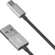 YENKEE YCU 221 BSR kabel USB / micro 1m