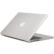 KMP ochranný obal pro 13'' MacBook Pro Retina, 2015, průhledná