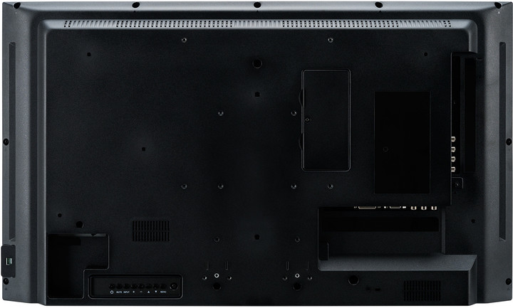 iiyama ProLite LE3240S-B1 - LED monitor 32"_178894114