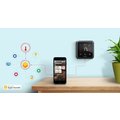 Honeywell Lyric T6R Smart Thermostat Y6H910RW4022