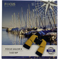 Focus Sailor II 7x50, lodní_1231368388