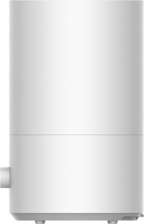 Xiaomi Humidifier 2 Lite EU_622265587