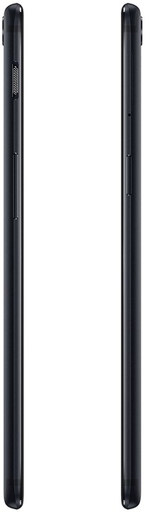 OnePlus 5 - 64GB, šedá_616932997
