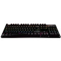 XPG Infarex K20, černá, US_1997203445