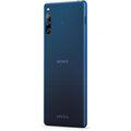 Sony Xperia L4, 3GB/64GB, Blue_1521737116