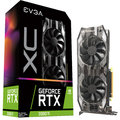 EVGA GeForce RTX 2080 Ti XC GAMING, 11GB GDDR6_785666149