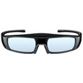 Panasonic TY-ER3D4ME - 3D brýle_2087787694