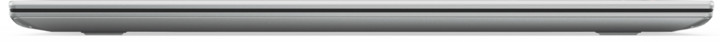 Lenovo ThinkPad X1 Yoga Gen 2, stříbrná_2140718054