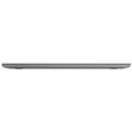 Lenovo ThinkPad X1 Yoga Gen 2, stříbrná_2140718054