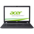 Acer Aspire E15S (ES1-512-C3LA), černá_728619035