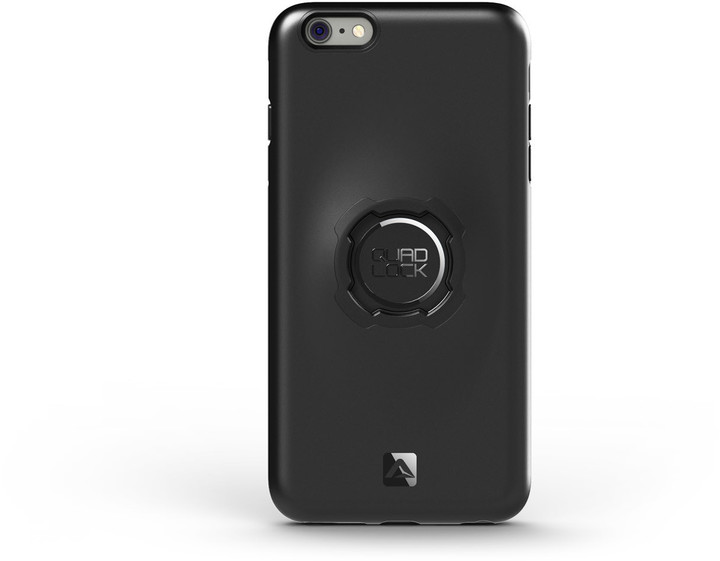Quad Lock Case - iPhone 6+/6s+ - Kryt mobilního telefonu_952489093