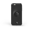 Quad Lock Case - iPhone 6+/6s+ - Kryt mobilního telefonu_952489093