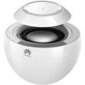 Huawei Original BT reproduktor AM08 White (EU Blister) (v ceně 699 Kč)_1589159976