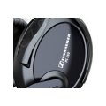 Tip na vánoční dárek: sluchátka Sennheiser PC 350