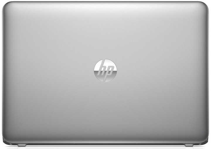 HP ProBook 450 G4, stříbrná_1572007440