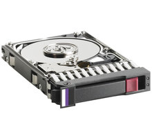 HPE server disk, 2,5&quot; - 300GB_1471361240