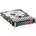 HPE server disk, 2,5" - 300GB