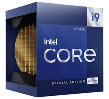 Intel Core i9-12900KS_1725730883