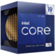 Intel Core i9-12900KS Poukaz 200 Kč na nákup na Mall.cz + O2 TV HBO a Sport Pack na dva měsíce